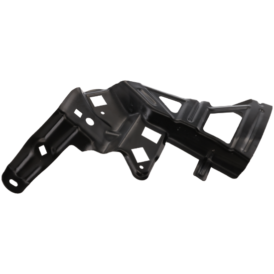 Picture of Fender Support