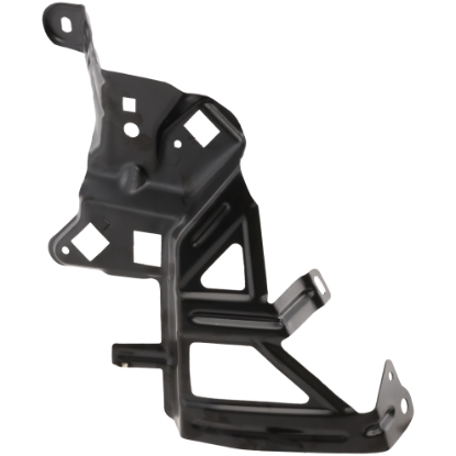 Picture of Fender Support
