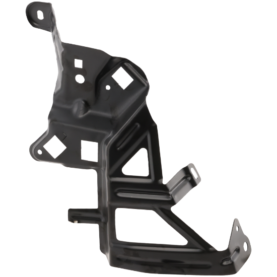 Picture of Fender Support