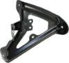 Picture of Fender Support