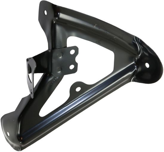Picture of Fender Support