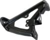 Picture of Fender Support