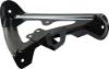 Picture of Fender Support