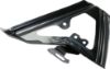 Picture of Fender Support