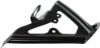 Picture of Fender Support