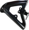 Picture of Fender Support