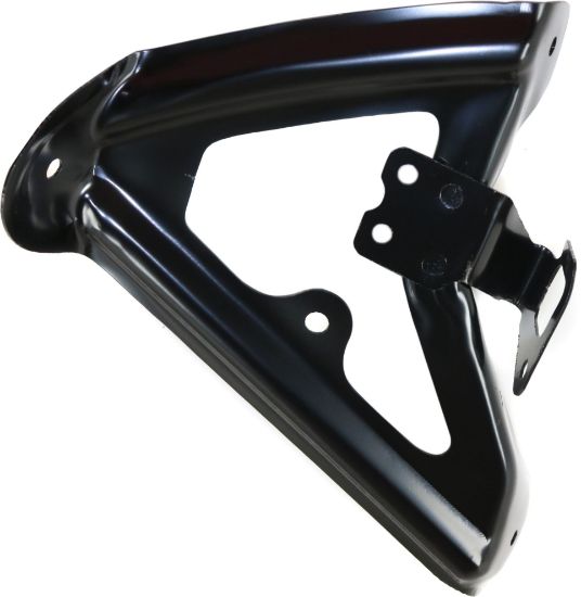 Picture of Fender Support