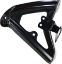 Picture of Fender Support