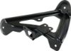 Picture of Fender Support