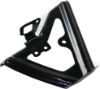 Picture of Fender Support