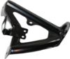 Picture of Fender Support