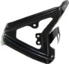 Picture of Fender Support