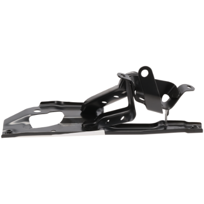 Picture of Fender Support