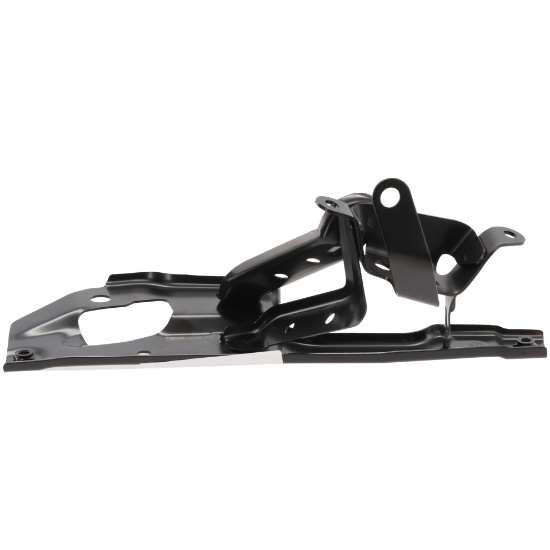 Picture of Fender Support