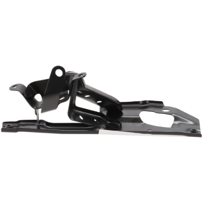 Picture of Fender Support