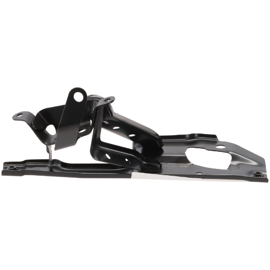 Picture of Fender Support