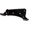 Picture of Fender Support