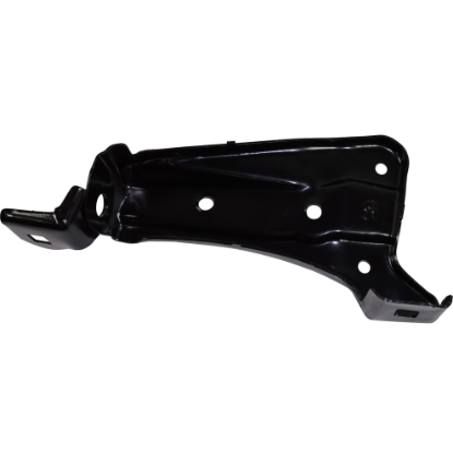 Picture of Fender Support