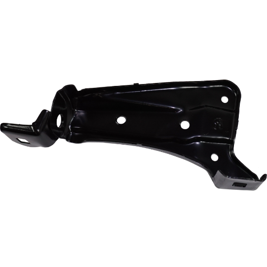 Picture of Fender Support