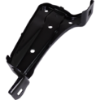 Picture of Fender Support