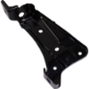 Picture of Fender Support