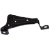 Picture of Fender Support