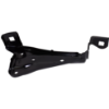 Picture of Fender Support