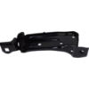 Picture of Fender Support
