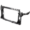 Picture of Radiator Support