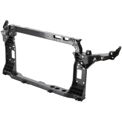 Picture of Radiator Support