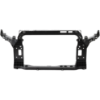 Picture of Radiator Support