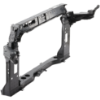 Picture of Radiator Support