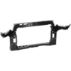 Picture of Radiator Support