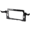 Picture of Radiator Support