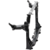 Picture of Radiator Support