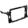 Picture of Radiator Support