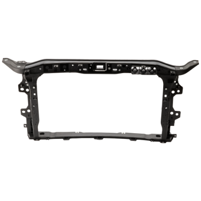Picture of Radiator Support