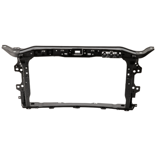 Picture of Radiator Support