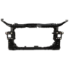 Picture of Radiator Support