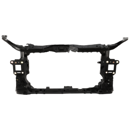 Picture of Radiator Support