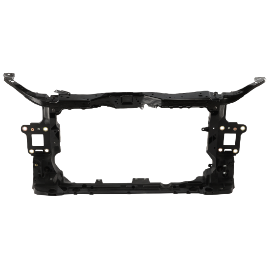 Picture of Radiator Support