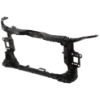 Picture of Radiator Support