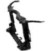 Picture of Radiator Support