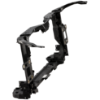 Picture of Radiator Support