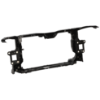 Picture of Radiator Support