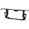 Picture of Radiator Support