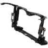Picture of Radiator Support