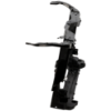 Picture of Radiator Support