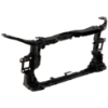 Picture of Radiator Support