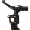 Picture of Radiator Support